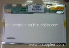 14.1 inch Laptop LCD Panel Samsung LTN141AT06,14.1" LED WXGA 1280x800 Glossy/Matte