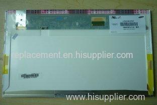 14.0 Inch Flat TFT LCD PanelS SamSung LTN140AT07 LED Backlight