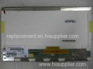 14.0 inch Laptop LCD Panel SamSung LTN140AT04,14.0" LED WXGA HD 1366x768 Glossy/Matte