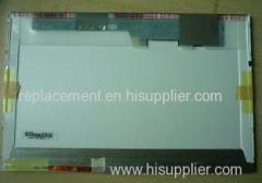 15.4 inch Laptop LCD Panel Samsung LTN154AT12,15.4" LED WXGA 1280x800 Glossy/Matte