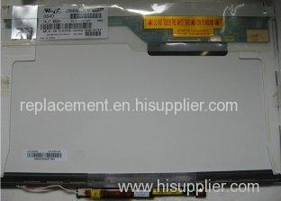 14.1 Inch TFT LCD Replacement Panels Samsung LTN141WD