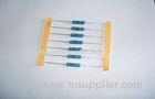 3 Watt Metal Oxide Film Resistors / 680K Ohm 1 % E96 Resistor 500V