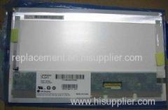 10.1 inch Laptop LCD Panel LG Philips LP101WH1(TL)(A1),10.1" LED WXGA HD 1366x768 Glossy/Matte Wides