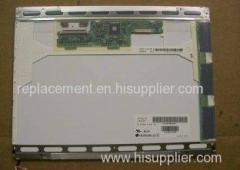 12.1 inch Laptop LCD Panel LG Philips LP121X1,12.1" LCD XGA 1024x768 Matte 1 CCFL