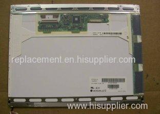 12.1 inch Laptop LCD Panel LG Philips LP121X1,12.1
