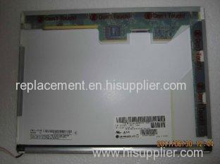 12.1 Inch LG Philips LCD Panels For Laptops XGA ( 1024 x 768 ) Of Energy Efficient