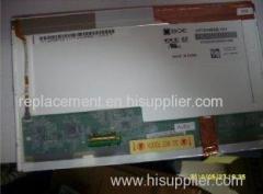 10.1 inch Laptop LCD Panel Hyundai-BOEhydis HT101WSB-101,10.1