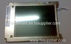 SHARP LQ9D011 Industrial Flat 640 ( RGB ) x 480 Lcd Displays Panels Of 8.5 Inch