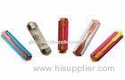 High temperature 25A Auto Blade Fuse 32V , Plug-In Fuse For Machine