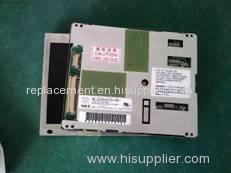 NL3224AC35-06 5.5 Inch NEC 320 ( RGB ) x 240 LCD Screen Panels Display For Industrial Use
