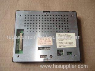 NL3224AC35-01 5.5 Inch NEC 320 ( RGB ) x 240 LCD Screen Panels Display For Industrial Use