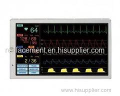 NL6448BC18-03F 5.7 Inch NEC 640 ( RGB ) x 480 LCD Screen Panels Display For Industrial Use