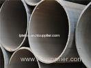 rectangular hollow steel sections structural steel hollow sections