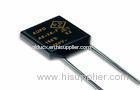 150 Degree A8 Thermal Resistor 1 A For Over Temperature Protection