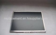 12.1 Inch Industrial Flat AUO Rgb LCD Panels G121SN01 V4 800(RGB)600