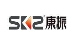 SKZ Mechanic Technology Co.,LTD