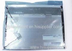 12.1 Inch Industrial Flat AUO Rgb LCD Panels G121SN01 V1 800(RGB)600
