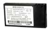 Lithium-ion battery, Li-po battery, Digital cell