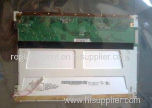 8.4 Inch Industrial Flat AUO Rgb LCD Panels G084SN03 V0 800(RGB)600