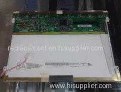 8.4 Inch Industrial Flat AUO Rgb LCD Panels G084SN02 V0 800(RGB)600
