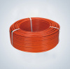 multilayer pipe with anti-uv