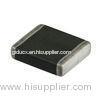 Surface Mounted Devices SMD Varistor