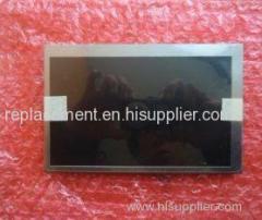 8.5 Inch Industrial Flat AUO Rgb LCD Panels G085VW01 V0 800(RGB)480