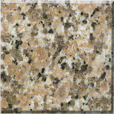 China natural granite Rosa Porrino