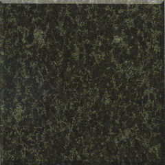Chinese Natural Evergreen Granite