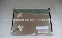 10.4 Inch Industrial Flat AUO Rgb LCD Panels G104SN03 V5 800(RGB)600