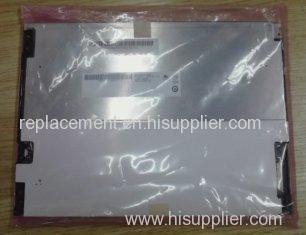 10.4 Inch Industrial Flat AUO Rgb LCD Panels G104VN01 V1 640(RGB)480