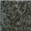 China Polished ST.LOUIS Granite