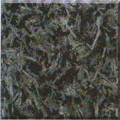 China polish green ST.Louis Granite stone