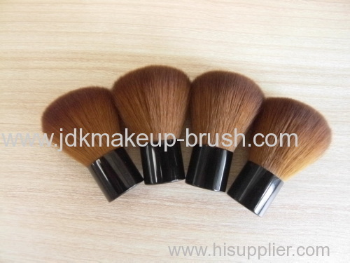 Mini Makeup Kabuki Brush