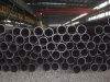 API 5L /A53 GR.B ERW steel pipe