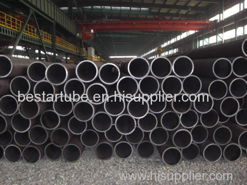 seamless steel pipe on sale