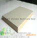 1.0mm grey Cardboard in Dongguan
