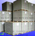 1.0mm grey Cardboard in Dongguan