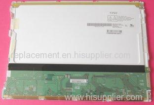 10.4 Inch Industrial Flat AUO Rgb LCD Panels G104SN03 V0 800(RGB)600