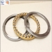 Thrust Ball Bearing 51104 with Low Price/ Ball Bearing/ Bearing