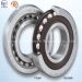 Thrust Ball Bearing 51104 with Low Price/ Ball Bearing/ Bearing