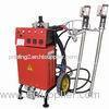 FD-411 Air-driven Polyurethane Spray Foam Machine