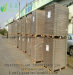 1mm-10mm laminated grey paper board