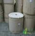 gray binding recycling cardboard