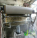 paper mill 600g gray board