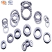 Thrust Roller bearing/Ball Bearing 51102 Chinese Manufacturer