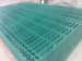 PVC coated euro fence panel powder coated euro fence panel