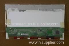 8.9 inch Laptop LCD Panel AU Optronics A089SW01 V.0,8.9