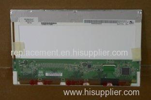 8.9 inch Laptop LCD Panel AU Optronics A089SW01 V.0,8.9