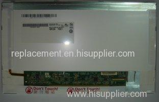 11.6 inch Laptop LCD Panel AU Optronics B116AW02,11.6